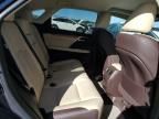 2018 Lexus RX 350 Base