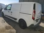 2016 Ford Transit Connect XLT