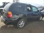 2004 GMC Envoy