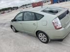 2006 Toyota Prius