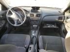 2006 Nissan Sentra 1.8