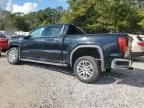 2020 GMC Sierra C1500 SLT