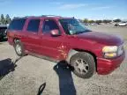 2006 GMC Yukon XL Denali