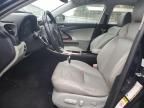 2007 Lexus IS 250