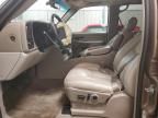 2004 Chevrolet Tahoe K1500