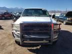 2005 Ford F350 SRW Super Duty