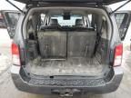 2006 Nissan Pathfinder LE