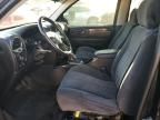 2006 GMC Envoy