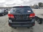 2018 Dodge Journey GT