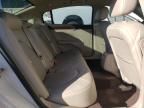 2008 Buick Lucerne CXL