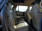 2010 Buick Enclave CXL