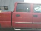 2006 GMC Sierra K2500 Heavy Duty