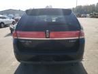 2008 Lincoln MKX