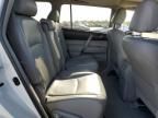 2008 Toyota Highlander Sport