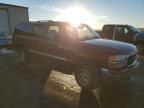 2006 GMC Yukon XL K1500