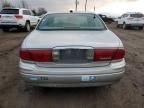 2004 Buick Lesabre Limited