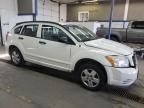 2007 Dodge Caliber