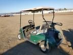 2000 Other Other Golf Cart