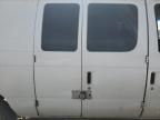 2008 Ford Econoline E250 Van