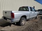 2005 Dodge RAM 1500 ST