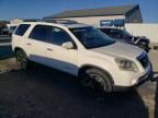 2007 GMC Acadia SLT-1