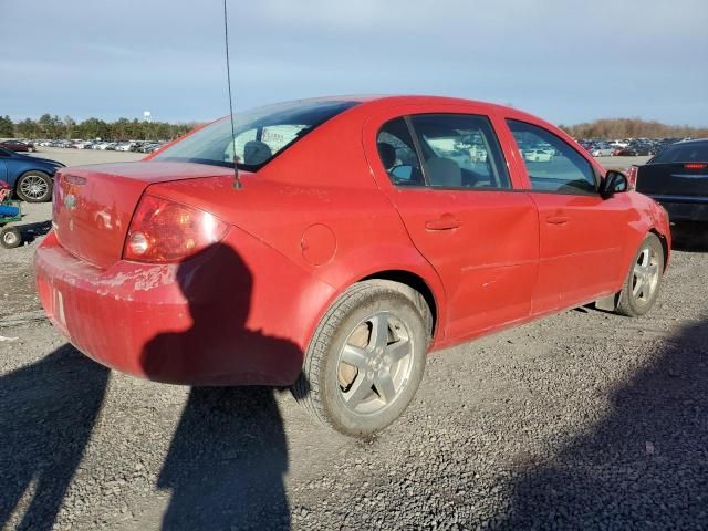 2010 Chevrolet Cobalt 2LT