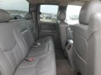 2004 Chevrolet Silverado C1500