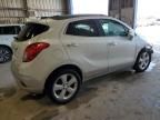 2015 Buick Encore Premium