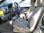 2006 Subaru Impreza Outback Sport