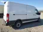 2024 Ford Transit T-250