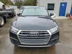 2018 Audi Q5 Premium