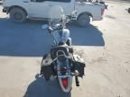 2007 Yamaha XVS1300 CT