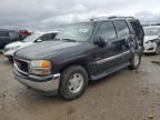 2003 GMC Yukon