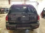 2008 Chevrolet Trailblazer LS