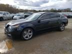 2013 Acura TL Advance