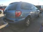 2007 Dodge Grand Caravan SXT