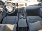 2007 Jeep Grand Cherokee Laredo