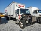 2022 Freightliner M2 106 Medium Duty