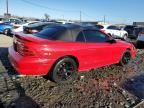 1995 Ford Mustang GT