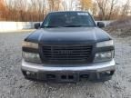 2006 GMC Canyon