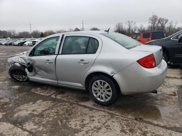 2009 Chevrolet Cobalt LT