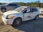 2009 Dodge Caliber R/T