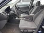 2003 Honda Civic EX