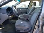 2000 Mercury Sable GS