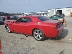 2013 Dodge Challenger R/T