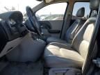 2005 Saturn Vue