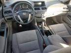 2008 Honda Accord LXP