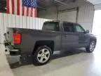 2014 Chevrolet Silverado C1500 LT