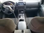 2010 Nissan Pathfinder S