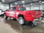 2004 Dodge Dakota Quad SLT